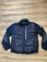 Мъжко хибридно яке GAASTRA  Contrast Panels Primaloft Insualted Jacket , XXL размер , снимка 1