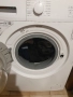 пералня , снимка 6