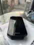 Garmin Edge 1050 – Добро състояние, снимка 8