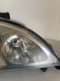 Фар преден десен за Mercedes ML W163 400 CDI 400Cdi V8 (2004) 22315600, снимка 2