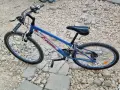Велосипед Cross Speedster 26 - 21 скорости, снимка 2