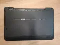 Лаптоп HP 17-x044nf, снимка 3