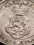 МОНЕТА 10 стотинки 1913г. Цар Фердинанд първи Български за КОЛЕКЦИЯ 35832, снимка 9