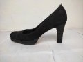 Ramon Tenza pumps 36 , снимка 5