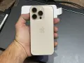 iPhone 16 Pro НОВ, снимка 1