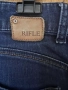 Дамски дънки Rifle и Bik Bok, снимка 4