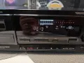 Denon    DRM-700A, снимка 3