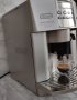 Кафеавтомат Delonghi Magnifica ESAM 3400