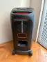 JBL PartyBox 320, снимка 4