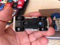 Hotwheels-4 камиони, снимка 6