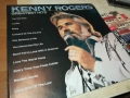 KENNY ROGERS-ИДЕАЛНА ПЛОЧА 1610250821, снимка 1