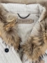 BURBERRY Яке 50% намалено, снимка 3