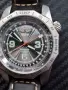 Восток 2416 - Vostok limited , снимка 4