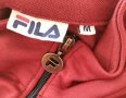 Fila оригинален суичър , снимка 6