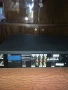 DVD RECORDER LG, снимка 6
