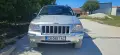 Jeep Grand Cherokee, снимка 6