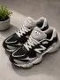 New Balance 9060 Нови Дамски Маратонки Ню Баланс Различни Цветове , снимка 1