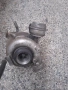 Турбина за BMW E46 330xd/E39 530d/E38 730d, снимка 1