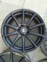 Джанти BMW 5x120 19 XXR JR11 БМВ 5Х120 спорт пакет , снимка 10