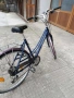 Градски велосипед Genesis Tour de Fer Step 28 цола, снимка 3