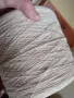 Памучна прежда чисто нова, снимка 2
