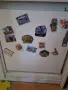 Хладилник 'Gorenje', снимка 2