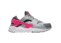 детски маратонки Nike Kids PRE-School Huarache Run (PS)  номер 30 ,5-31, снимка 1