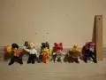 Фигурки за игра Brawl stars , снимка 7