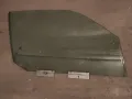 Пасажерско - дясно стъкло за BMW E36 Coupe, снимка 1