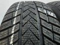 4бр зимни гуми 205/55/17 VREDESTEIN L04483 , снимка 1