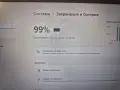 Лаптоп HP EliteBook 660 G11, снимка 8