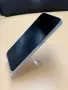 Телефон Samsung A14 / 4GB RAM / 128GB , снимка 5