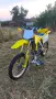 Suzuki Rmz 450 2006г, снимка 1