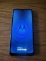 Motorola XT2095-2 Moto E7, Dual Sim, 32GB, 2GB RAM, Android 10, снимка 1
