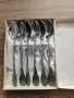 Стари руски лъжички от времето на СССР , снимка 5