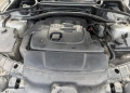 BMW X3 2.0D На части , снимка 10