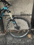 Focus sam 2.0 ll Колело Мекица!Топ цена!, снимка 4