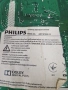 PHILIPS 42PFS7509/12 MAIN 715G6080-M0D-000-005K 715G6385-P01-000-002E  6870-0482B  LC420EUF(PG)(F1), снимка 3