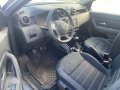 Dacia Duster 2, 1. 5 DCI 115 кс. , 4x4 двигател K9K874, 6 ск. , 61 000 km, 2019г. , euro 6D, Дачия Д, снимка 7