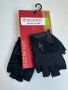 Ръкавици 30 лв бр., снимка 9