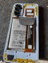 Samsung A23 5G На части , снимка 2