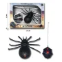 Детски паяк с дистанционно RC Spider, снимка 1