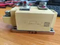 Semikron SKKT 250/16E тиристорен модул, снимка 1