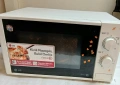 Микровълнова печка LG, снимка 1
