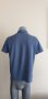 Lacoste Pique Cotton Regular Fit Mens Size 4 - М ОРИГИНАЛ! Мъжка тениска!, снимка 13