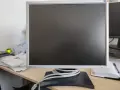Монитор Benq Q9Т5 19", снимка 1