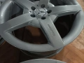 18ки джанти 5x112 AMG Mercedes спорт пакет, снимка 5