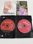Metal Gear Solid 2 Sons Of Liberty за PS2, снимка 3