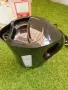 Електрическа кана Emerio 1.0L 900W Кана за гореща вода, снимка 15