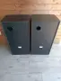 Тонколони Pioneer CS 9030, снимка 5
